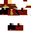 Texture for daeft