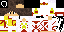Texture for alex234
