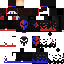 Texture for вмвм