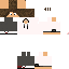 Texture for ggeddddddddsddxdd