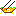 Texture for mushroom_stew