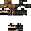 Texture for aiuto