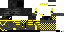 Texture for лдашпфпшф
