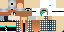 Texture for r WT