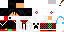 Texture for char