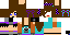 Texture for Wolfie2