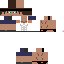 Texture for tfhtfg