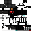 Texture for MANFIAND1