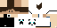 Texture for Matheus