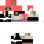 Texture for tayuya
