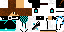 Texture for amilax