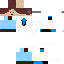 Texture for Lab OliveRider