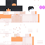 Texture for ivy but with aphmau eyes