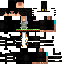 Texture for Jotaro  4 part