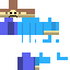Texture for original dave.exe