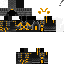 Texture for udhaouwhaiowdaw