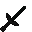 Texture for netherite_sword