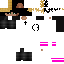 Texture for уу