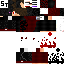 Texture for maxime