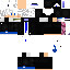 Texture for RKS TH