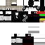 Texture for drvoodoomojo