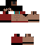 Texture for khali285