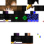 Texture for ыу4