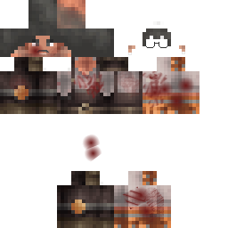 Texture for Jo Hurt