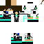 Texture for Adrix
