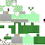 Texture for F3