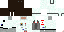 Texture for Tusks