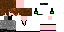 Texture for DeadloxMC