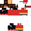 Texture for скин сделал 3JlouKoT