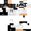 Texture for idk give a fu
