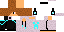 Texture for лоололошка