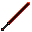 Texture for Mega Lasersword