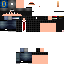 Texture for manomarcus