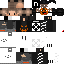 Texture for Off-White no noob