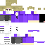 Texture for sdgshhs