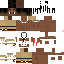 Texture for travis natz