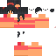 Texture for Laura( starlight)