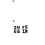 Texture for mnm