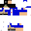 Texture for Davi_Mccall