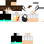 Texture for TbnrPhoenixJasonwsbvuiswbv