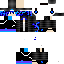 Texture for ThunderStrom