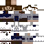 Texture for gword
