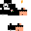 Texture for the brute villian