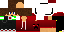 Texture for steven