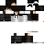 Texture for GoDofOxyGeN