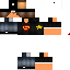 Texture for david_cn